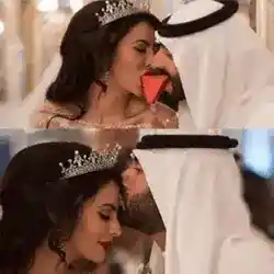 مريم حسين 